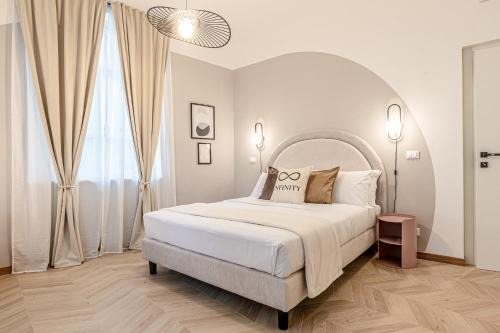 Infinity Comfort - Appartamento elite by Host Hero