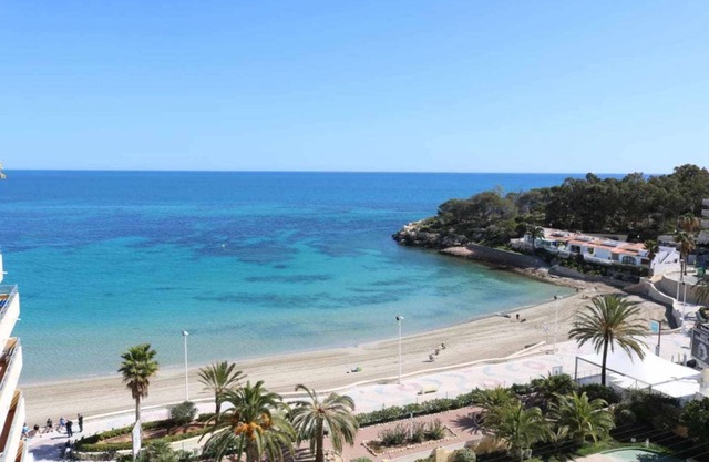 Topacio Calp 
