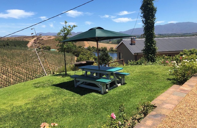 INN ON HIGHLANDS