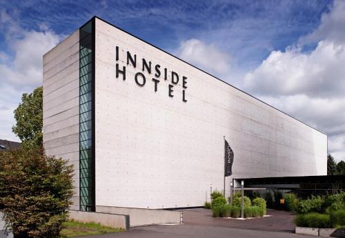 Innside 