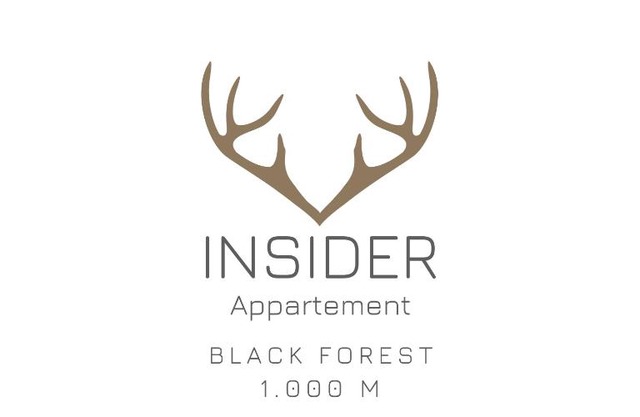 INSIDER Appartement