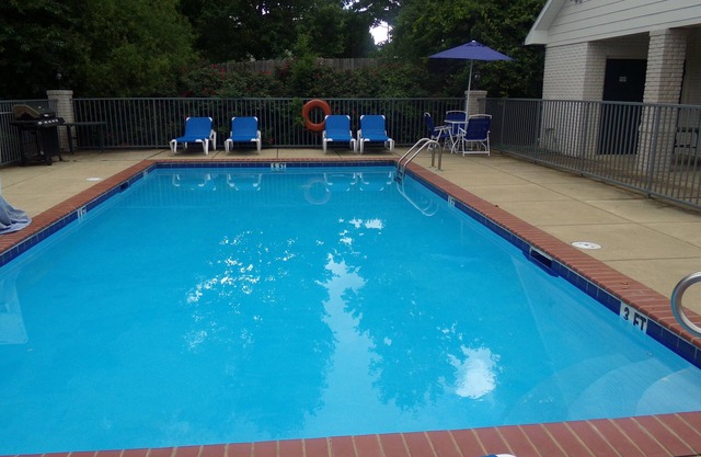 InTown Suites Extended Stay Auburn AL - Auburn University