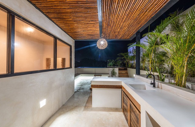 Irie Tulum