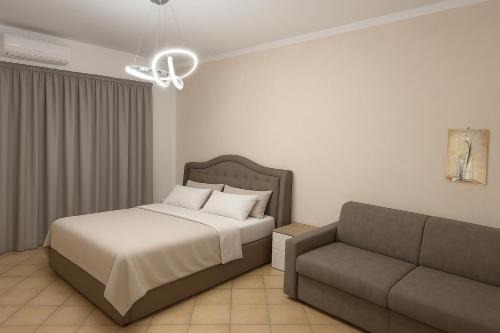 Irpinia 19 Guest House
