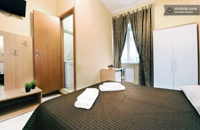 Motel ∙ 8 guests