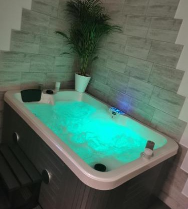 Jacuhomespa13