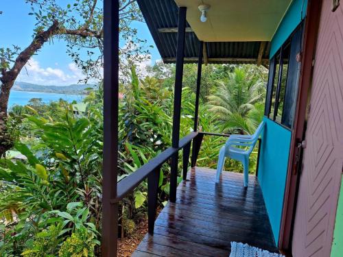 Jade Ocean View