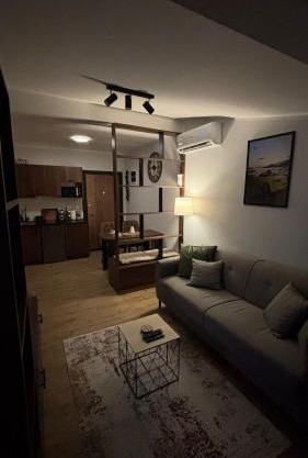 Jakić Apartmani