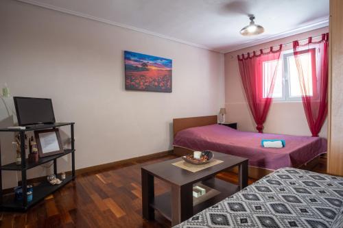 James Room