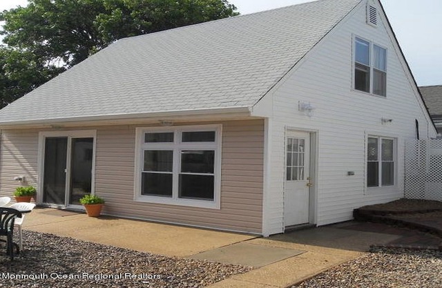 Jersey Shore - Summer 2021 - Lavallette - Sleeps up to 8!