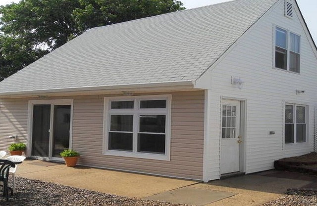 Jersey Shore - Summer 2025 - Lavallette - Sleeps up to 8!
