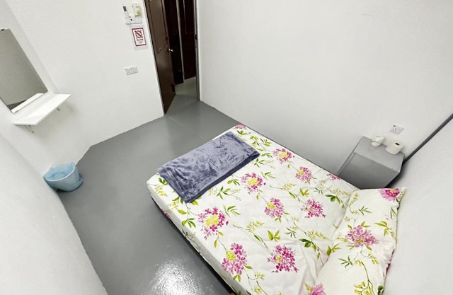 Jiaxin Dormitory-Setia Indah 家馨青年旅宿