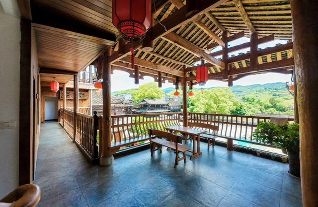 Jingjing Home Inn No. 372 Furong Town