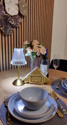 JOJO Loft Comfort Dzelzavas
