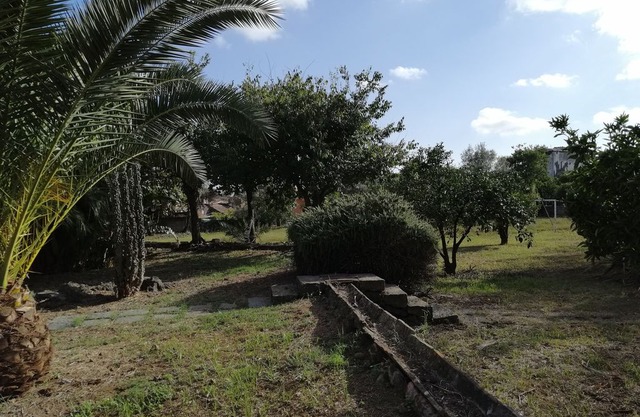 Jolie Guesthouse - Your stay in relax