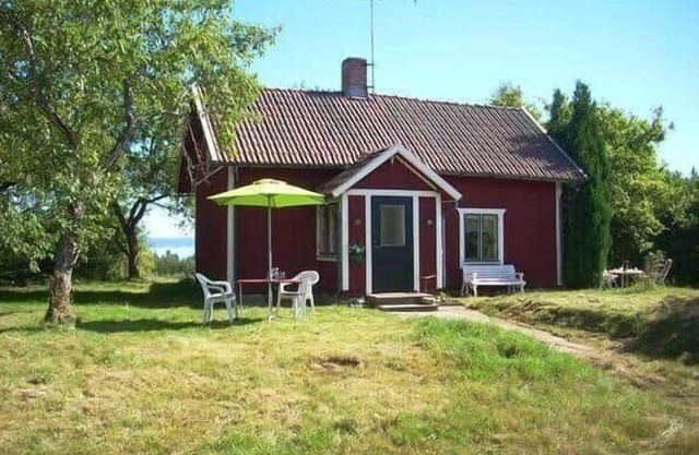 JON722 Brandstorp - Ekebäcken 2