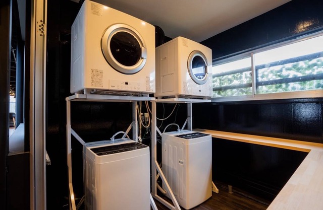 20 m² Hotel ∙ 1 bedroom ∙ 2 guests