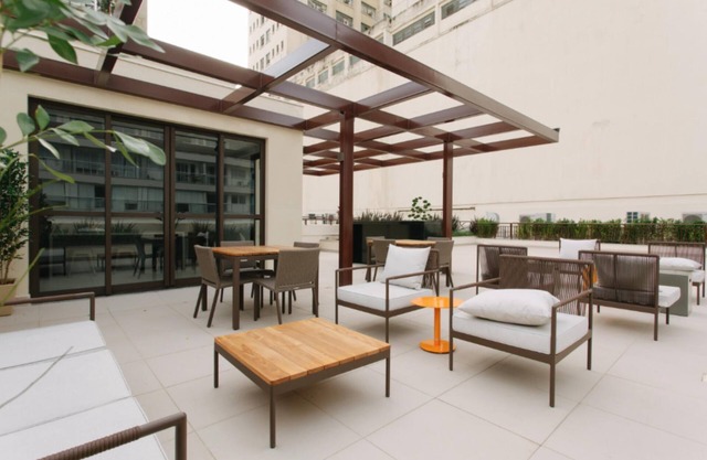 Jp311 Jacques Pilon Residence
