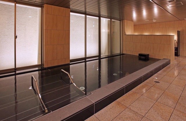 JR Inn Sapporo South