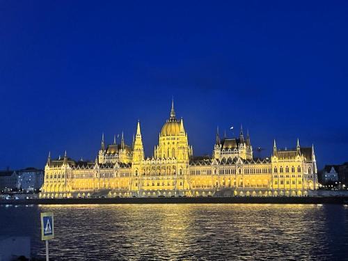 Jule Studio Budapest