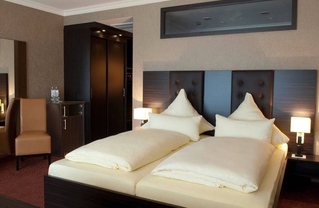 Parkhotel 