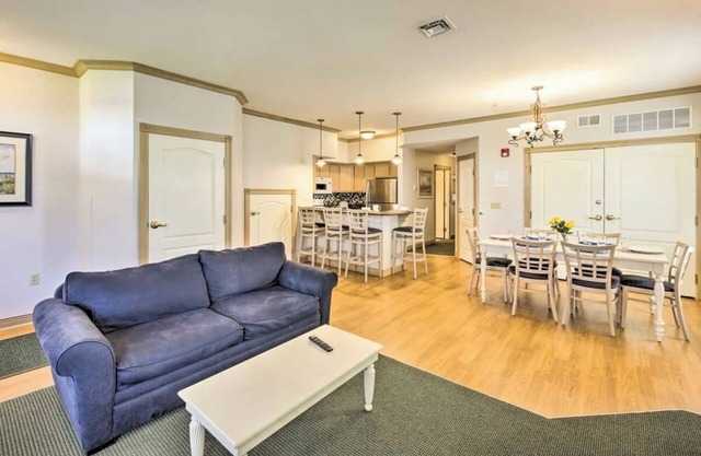 Just 75 steps from the sand and shore of Lake Michigan!