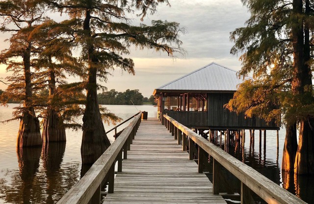 JUST IMAGINE.A Memorable Family and Friends Getaway!
