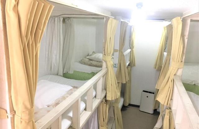 Kagoshima Little Asia - Vacation STAY 44363v
