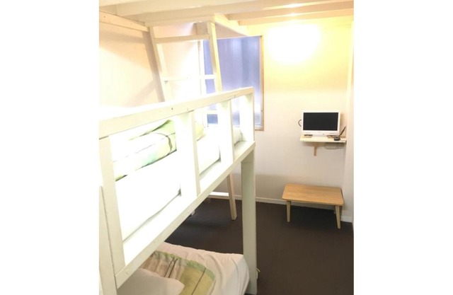 Kagoshima Little Asia - Vacation STAY 44351v