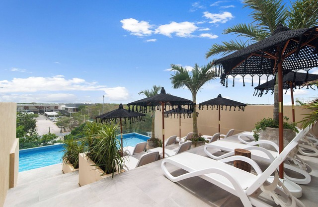 KAHATSA' boutique hotel