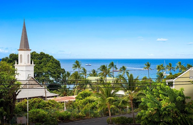 Kona Bali Kai 
