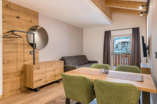 Kamerloy Apartments G