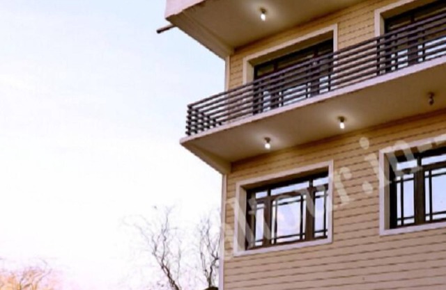 Kashmir Inn Guest House