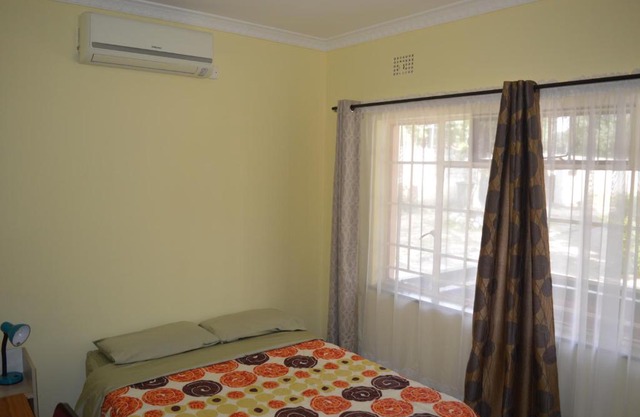 Kasuda House - Rent the entire house