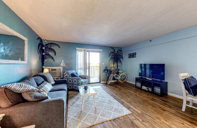 Key West Villa 115