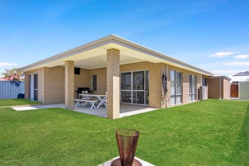 Killarney Retreat - Dunsborough