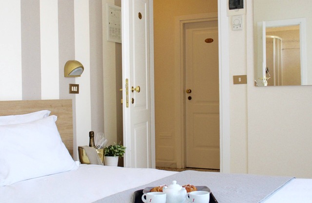 King Hotel