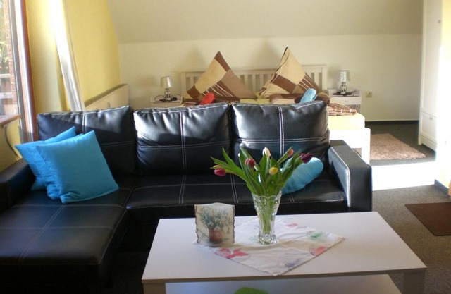 Komfortable-Ferienwohnung-in-Waabs-Ostsee-Damp-Eckernfoerde