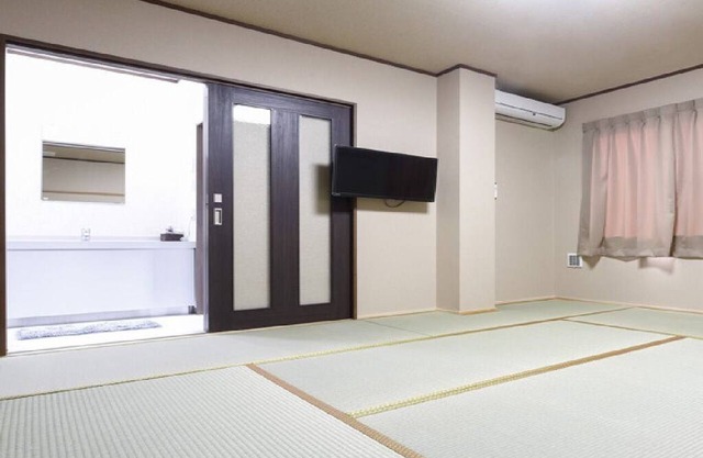 Kosakaya