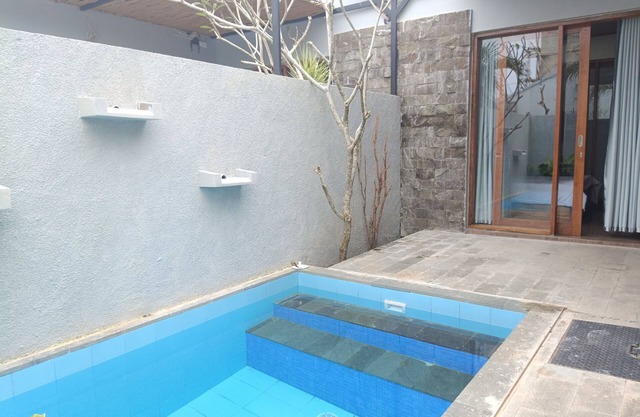 Kotoa Villa