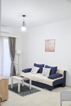 KROKOS house 2