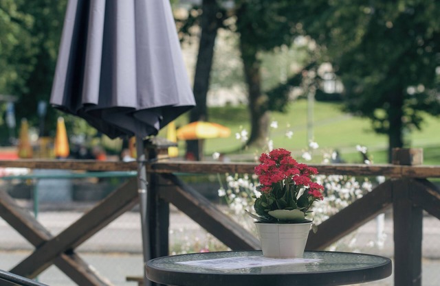 Kungälvs Bed and Breakfast