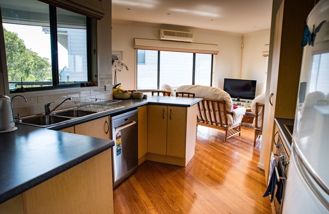 Kurrawa Drive 38 Kioloa NSW 2539