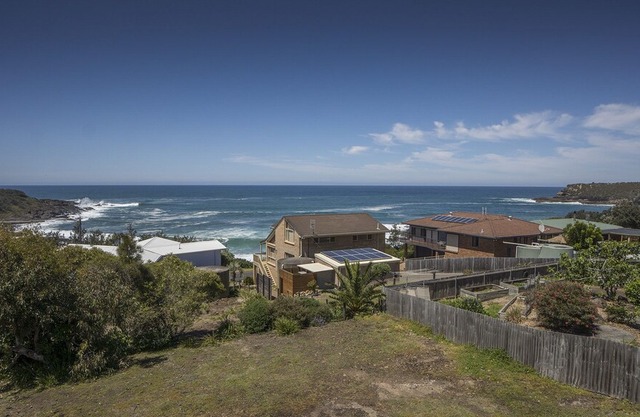 Kurrawa Drive 49 Kioloa NSW