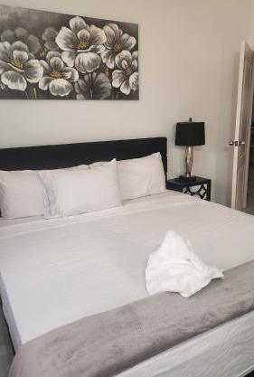 KV cozy escape