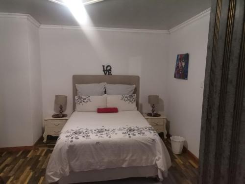 Kwa Thembisa Homestay