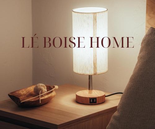 Lé Boise Home Dalat