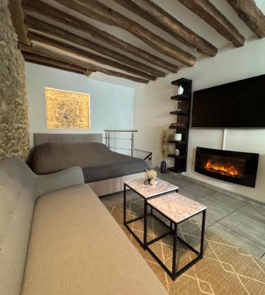 L’Eden Centre ville