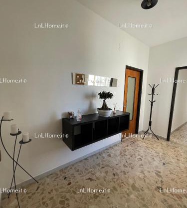 L&L Home - Augusta - Siracusa