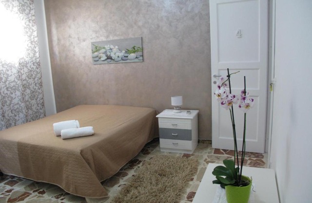 La Casa Dei Nonni